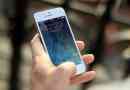 क्या आप iPhone 4 पर iOS 8 इंस्टॉल कर सकते हैं?