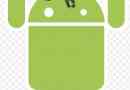 Android पर रूट उपयोगकर्ता बनाना