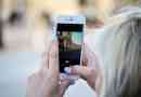 आपके पास कितने Instagram खाते हो सकते हैं?