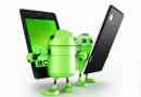 Android पर फ़ाइलों को तेज़ी से कैसे डाउनलोड करें