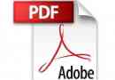 PDF दस्तावेज़ में टेक्स्ट को चरण दर चरण कैसे संपादित करें