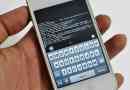 अपने iPhone को फ़ैक्टरी रीसेट कैसे करें