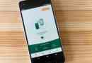 Android फ़ोन पर स्थान खाली कैसे करें