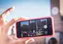IPhone से हटाए गए फ़ोटो को वापस कैसे प्राप्त करें
