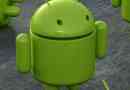 अपने Android टेबलेट और फ़ोन पर एकाधिक उपयोगकर्ता कैसे प्राप्त करें