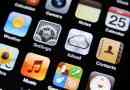 IPhone और iPad पर ऐप्स कैसे छिपाएं?