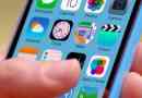 IOS 8 पर AppSync कैसे स्थापित करें.1.2