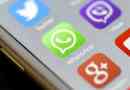 कैसे पता करें कि किसी ने आपको Whatsapp पर ब्लॉक कर दिया है