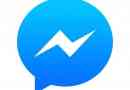 Android और iPhone पर Facebook Messenger से लॉग आउट कैसे करें