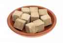 How to make Bouillon Cubes at home