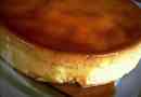 How to make पनीर फ्लान