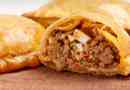 How to Make Creole Empanadas - अर्जेंटीना स्टाइल