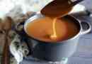 How to Make Home Dulce de Leche