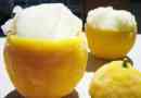 How to make लेमन फ्रेपे - आसान रेसिपी