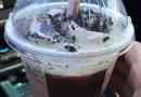 How to Make Mcdonalds Oreo Frappé at Home