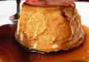 How to make नीपोलिटन पुडिंग