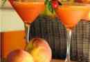 How to Make Non-Alcoholic Daiquiri