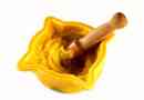 How to Make Shriracha Aioli - 4 Recipes