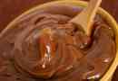 How to Make Sugar Free Dulce de Leche - बेस्ट लो-कार्ब रेसिपी!