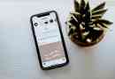 Instagram से हटाए गए संदेशों को कैसे पुनर्प्राप्त करें