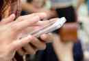 Android फ़ोन से हटाए गए फ़ोटो को कैसे पुनर्प्राप्त करें