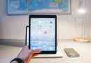 IPad से मेरे पीसी को दूरस्थ रूप से कैसे एक्सेस करें