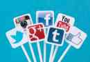 Tumblr पर अधिक फ़ॉलोअर्स प्राप्त करने के लिए टैग का उपयोग कैसे करें