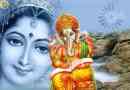 घर पर हिंदू भगवान की पूजा कैसे करें