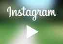 Android पर नहीं चल रहे Instagram वीडियो: समाधान