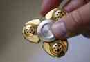 Fidget Spinners किसके लिए हैं - वह सब कुछ जो आपको जानना आवश्यक है