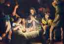 Chiaroscuro और Tenebrism के बीच अंतर क्या है??