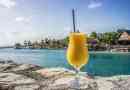 Daiquiri . की उत्पत्ति क्या है?