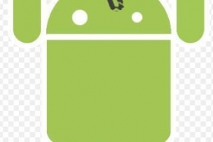 Android पर रूट उपयोगकर्ता बनाना