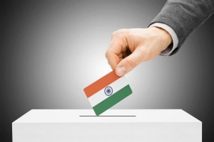 भारत में प्रधानमंत्री का चुनाव कैसे होता है
