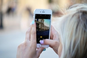 आपके पास कितने Instagram खाते हो सकते हैं?