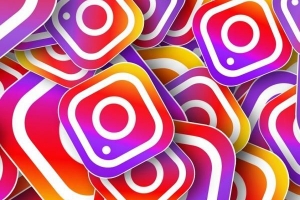 मैं Instagram पर कितनी कहानियाँ पोस्ट कर सकता हूँ??