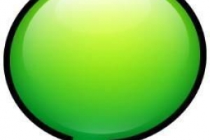 तस्वीरों में स्पीच बबल कैसे जोड़ें