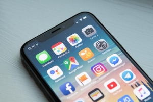 एंड्रॉइड और आईफोन के लिए टेलीग्राम पर किसी को कैसे ब्लॉक करें
