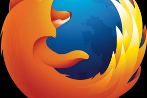 Mozilla Firefox में वेबसाइटों को कैसे ब्लॉक करें