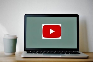 YouTube पर सुझाए गए वीडियो कैसे बदलें