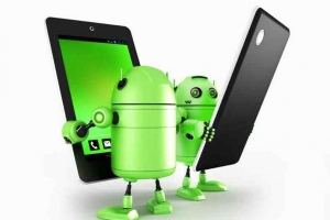 Android पर फ़ाइलों को तेज़ी से कैसे डाउनलोड करें