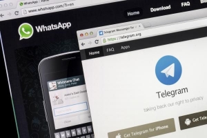 टेलीग्राम पर नए स्टिकर कैसे डाउनलोड करें