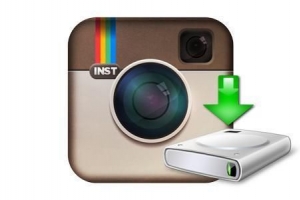 Android पर Instagram से फ़ोटो कैसे डाउनलोड करें