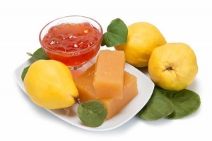 कैसे खाएं Quince - खाने और पकाने के सर्वोत्तम तरीके Quince