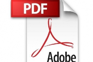PDF दस्तावेज़ में टेक्स्ट को चरण दर चरण कैसे संपादित करें