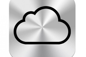 5 चरणों में iCloud पर स्थान खाली कैसे करें