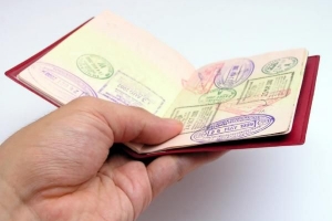 संयुक्त राज्य अमेरिका में भारतीय पासपोर्ट का नवीनीकरण कैसे करें