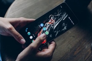 IPhone और Android पर एकाधिक टेलीग्राम खाते कैसे रखें