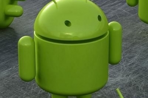 अपने Android टेबलेट और फ़ोन पर एकाधिक उपयोगकर्ता कैसे प्राप्त करें