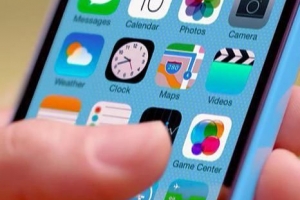 IOS 8 पर AppSync कैसे स्थापित करें.1.2
